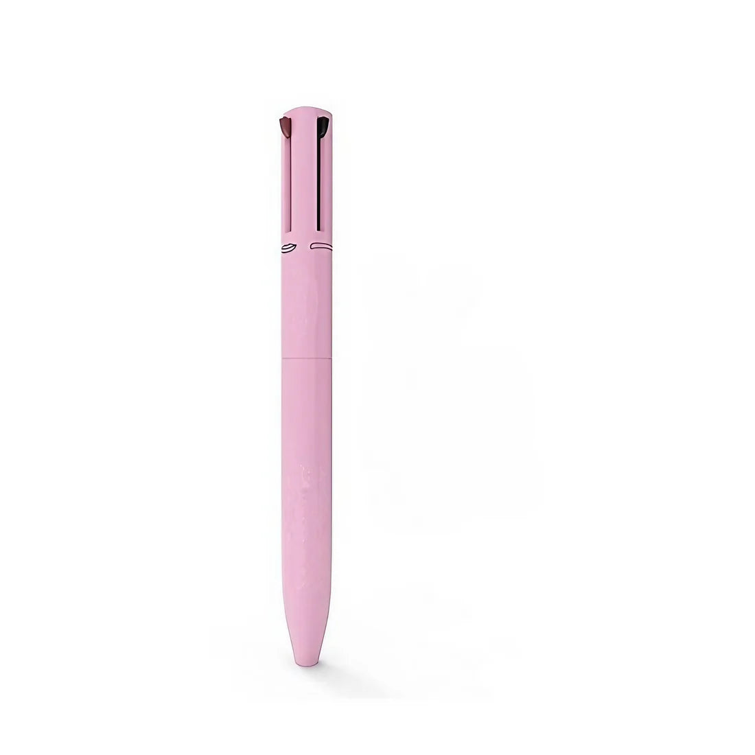 Effortless Beauty with the 4-in-1 Makeup Pen